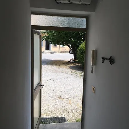 Appartement Victory Valdobbiadene